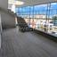 2 bedroom penthouse for sale faneromeni larnaca 7884817 thumbnail 17429990