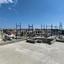 2 bedroom penthouse for sale faneromeni larnaca 7884817 thumbnail 17429994