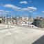 2 bedroom penthouse for sale faneromeni larnaca 7884817 thumbnail 17429995