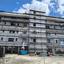2 bedroom penthouse for sale faneromeni larnaca 7884817 thumbnail 17429997