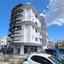 2 bedroom penthouse for sale faneromeni larnaca 7884817 thumbnail 17429998