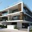 2 bedroom penthouse for sale oroklini larnaca 1835817 thumbnail 17410571