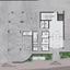 2 bedroom town house for sale agia fyla limassol 7734817 thumbnail 14507551