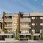 2 bedroom town house for sale agia fyla limassol 7734817 thumbnail 14507559