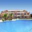 2 bedroom town house for sale poli chrysochous paphos 8254817 thumbnail 13895545
