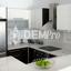 2 bedroom town house for sale poli chrysochous paphos 8254817 thumbnail 13895547