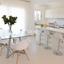 2 bedroom town house for sale poli chrysochous paphos 8254817 thumbnail 13895548