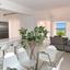 2 bedroom town house for sale poli chrysochous paphos 8254817 thumbnail 13895549