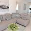 2 bedroom town house for sale poli chrysochous paphos 8254817 thumbnail 13895550