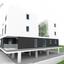 3 bedroom apartment for sale agios andreas nicosia nicosia 1152817 thumbnail 5162288