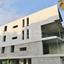 3 bedroom apartment for sale agios andreas nicosia nicosia 1152817 thumbnail 5162297
