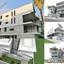 3 bedroom apartment for sale agios andreas nicosia nicosia 1152817 thumbnail 5162300