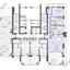 3 bedroom apartment for sale agios tychonas limassol 7898817 thumbnail 15904801