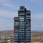 3 bedroom apartment for sale agios tychonas limassol 7898817 thumbnail 15904804