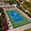 3 bedroom apartment for sale agios tychonas limassol 7898817 thumbnail 15904808