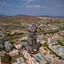 3 bedroom apartment for sale agios tychonas limassol 7898817 thumbnail 15904811