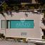 3 bedroom apartment for sale agios tychonas limassol 7898817 thumbnail 15904815