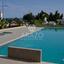 3 bedroom apartment for sale agios tychonas limassol 7898817 thumbnail 15904819