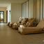 3 bedroom apartment for sale agios tychonas limassol 7898817 thumbnail 15904821