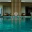 3 bedroom apartment for sale agios tychonas limassol 7898817 thumbnail 15904823