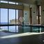 3 bedroom apartment for sale agios tychonas limassol 7898817 thumbnail 15904824