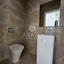 3 bedroom apartment for sale agios tychonas limassol 7898817 thumbnail 15904825