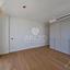 3 bedroom apartment for sale agios tychonas limassol 7898817 thumbnail 15904826