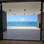3 bedroom apartment for sale agios tychonas limassol 7898817 thumbnail 15904827