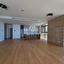 3 bedroom apartment for sale agios tychonas limassol 7898817 thumbnail 15904830