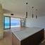 3 bedroom apartment for sale agios tychonas limassol 7898817 thumbnail 15904835