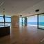 3 bedroom apartment for sale agios tychonas limassol 7898817 thumbnail 15904838