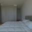 3 bedroom apartment for sale agios tychonas limassol 8981817 thumbnail 17943517