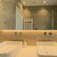 3 bedroom apartment for sale agios tychonas limassol 8981817 thumbnail 17943518