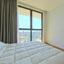 3 bedroom apartment for sale agios tychonas limassol 8981817 thumbnail 17943519