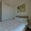 3 bedroom apartment for sale agios tychonas limassol 8981817 thumbnail 17943521