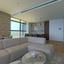 3 bedroom apartment for sale agios tychonas limassol 8981817 thumbnail 17943524
