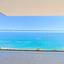 3 bedroom apartment for sale agios tychonas limassol 8981817 thumbnail 17943527