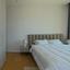 3 bedroom apartment for sale agios tychonas limassol 8981817 thumbnail 17943529