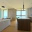 3 bedroom apartment for sale agios tychonas limassol 8981817 thumbnail 17943530