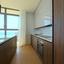 3 bedroom apartment for sale agios tychonas limassol 8981817 thumbnail 17943531