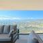 3 bedroom apartment for sale agios tychonas limassol 8981817 thumbnail 17943532