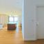 3 bedroom apartment for sale agios tychonas limassol 8981817 thumbnail 17943533
