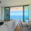 3 bedroom apartment for sale agios tychonas limassol 8981817 thumbnail 17943534