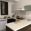 3 bedroom apartment for sale kato paphos paphos 1682817 thumbnail 4388023