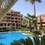 3 bedroom apartment for sale kato paphos paphos 1682817 thumbnail 4388024