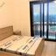 3 bedroom apartment for sale kato paphos paphos 1682817 thumbnail 4388025