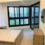 3 bedroom apartment for sale kato paphos paphos 1682817 thumbnail 4388026
