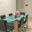 3 bedroom apartment for sale kato paphos paphos 1682817 thumbnail 4388027
