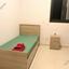 3 bedroom apartment for sale kato paphos paphos 1682817 thumbnail 4388028