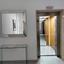 3 bedroom apartment for sale kato paphos paphos 1682817 thumbnail 4388029